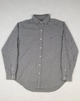 Ralph Lauren - Shirt (L)