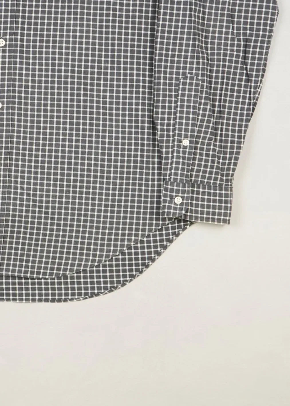 Ralph Lauren - Shirt (L) Bottom Right