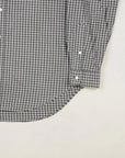 Ralph Lauren - Shirt (L) Bottom Right