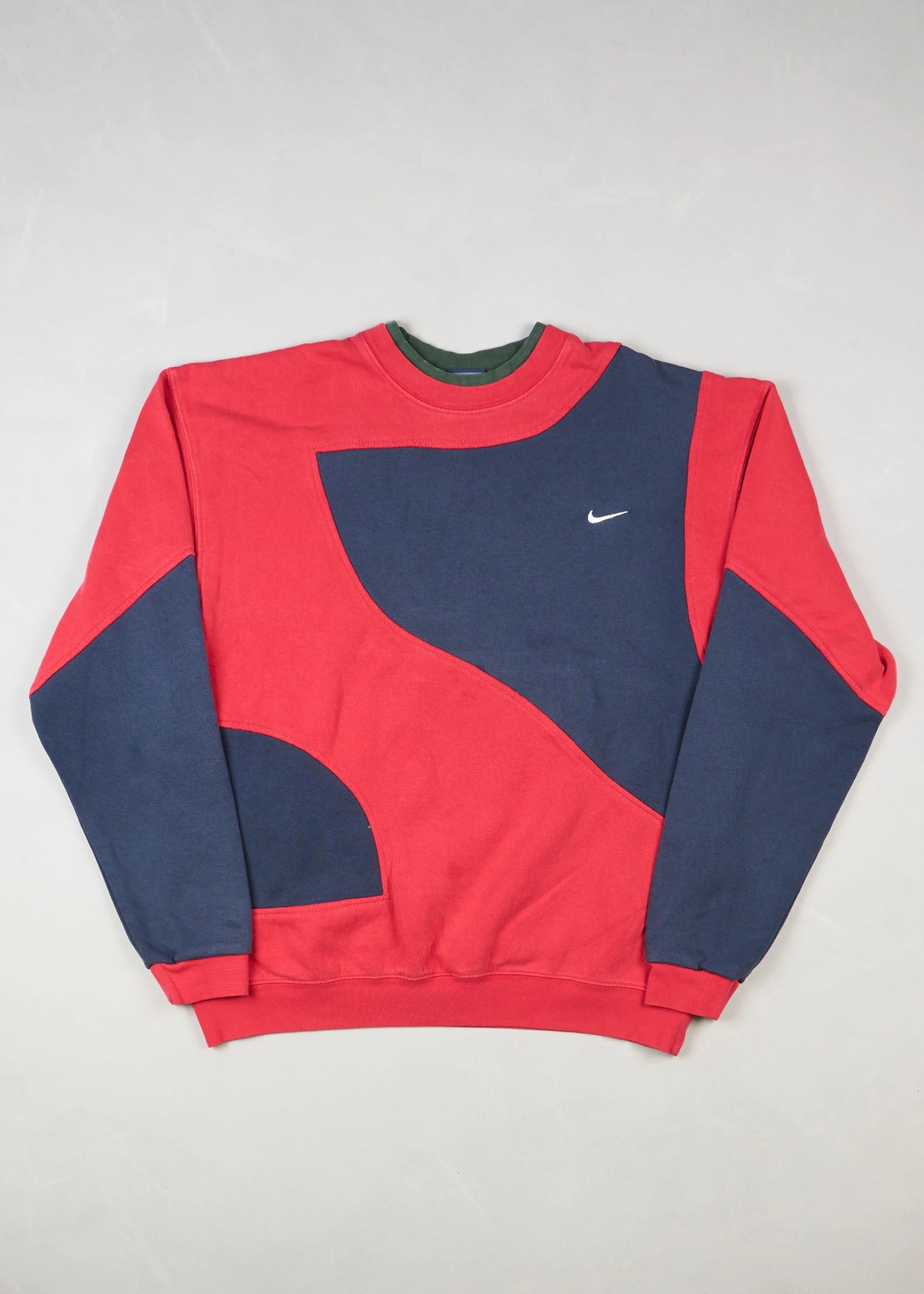 Nike - Sweater (L)