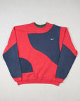 Nike - Sweater (L)