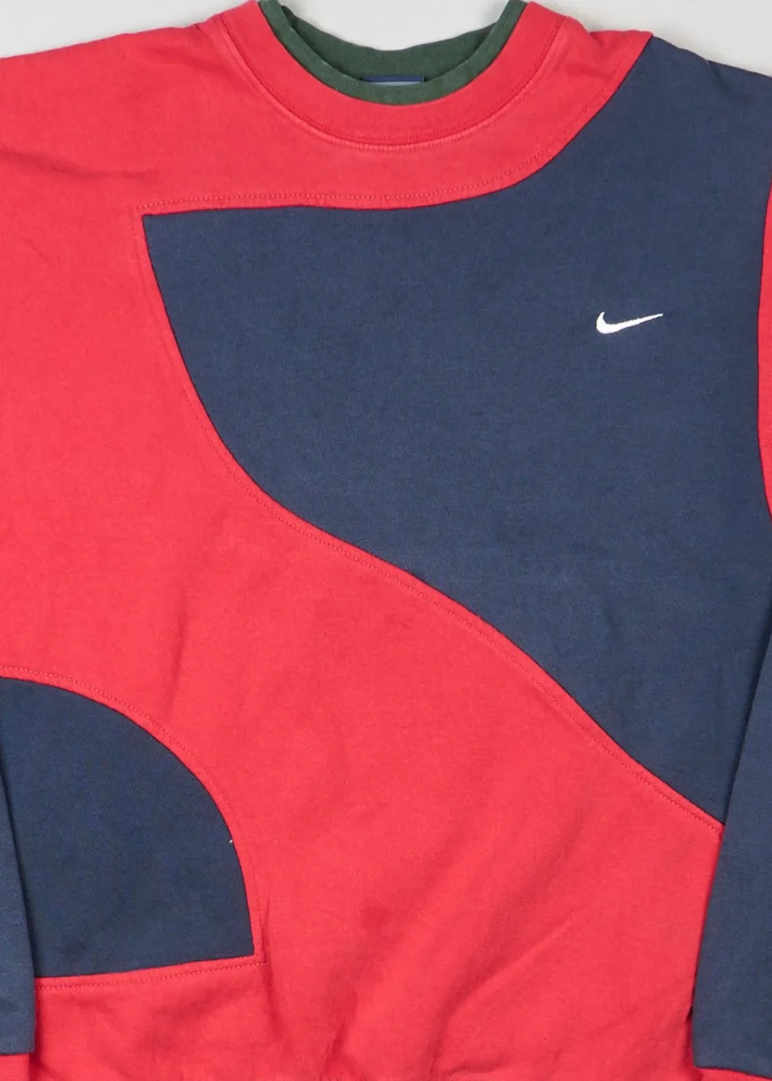 Nike - Sweater (L) Center