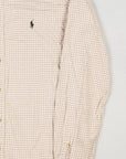 Ralph Lauren - Shirt (S) Right