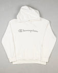 Champion - Hoodie (M)