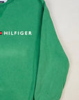 Tommy Hilfiger - Sweatshirt (L) Right