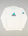 Adidas - Sweatshirt (M)