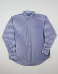 Ralph Lauren - Shirt (XL)