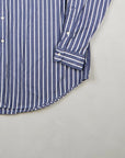 Ralph Lauren - Shirt (XL) Bottom Right