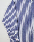 Ralph Lauren - Shirt (XL) Left