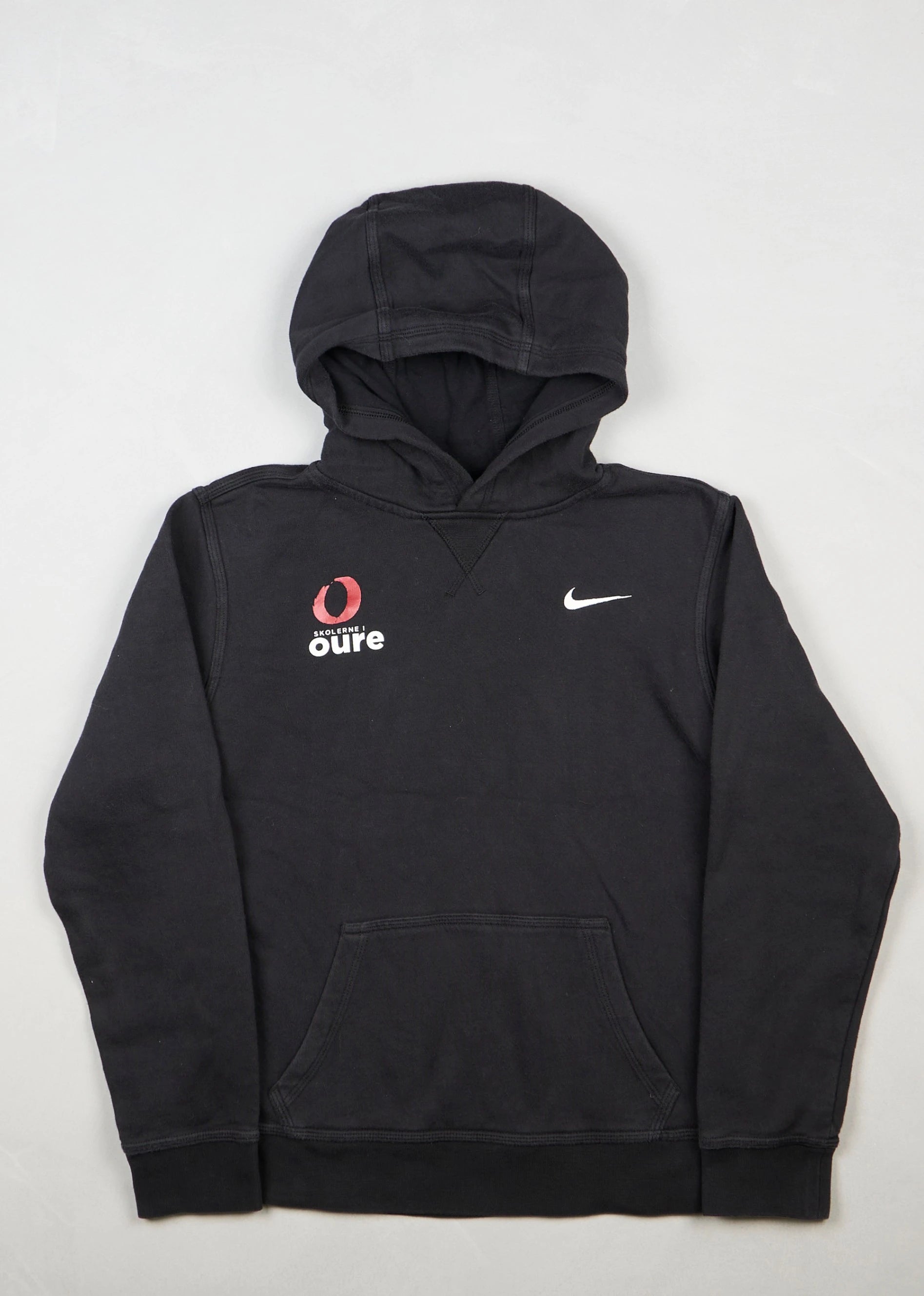 Nike - Hoodie (S)