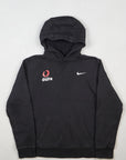 Nike - Hoodie (S)