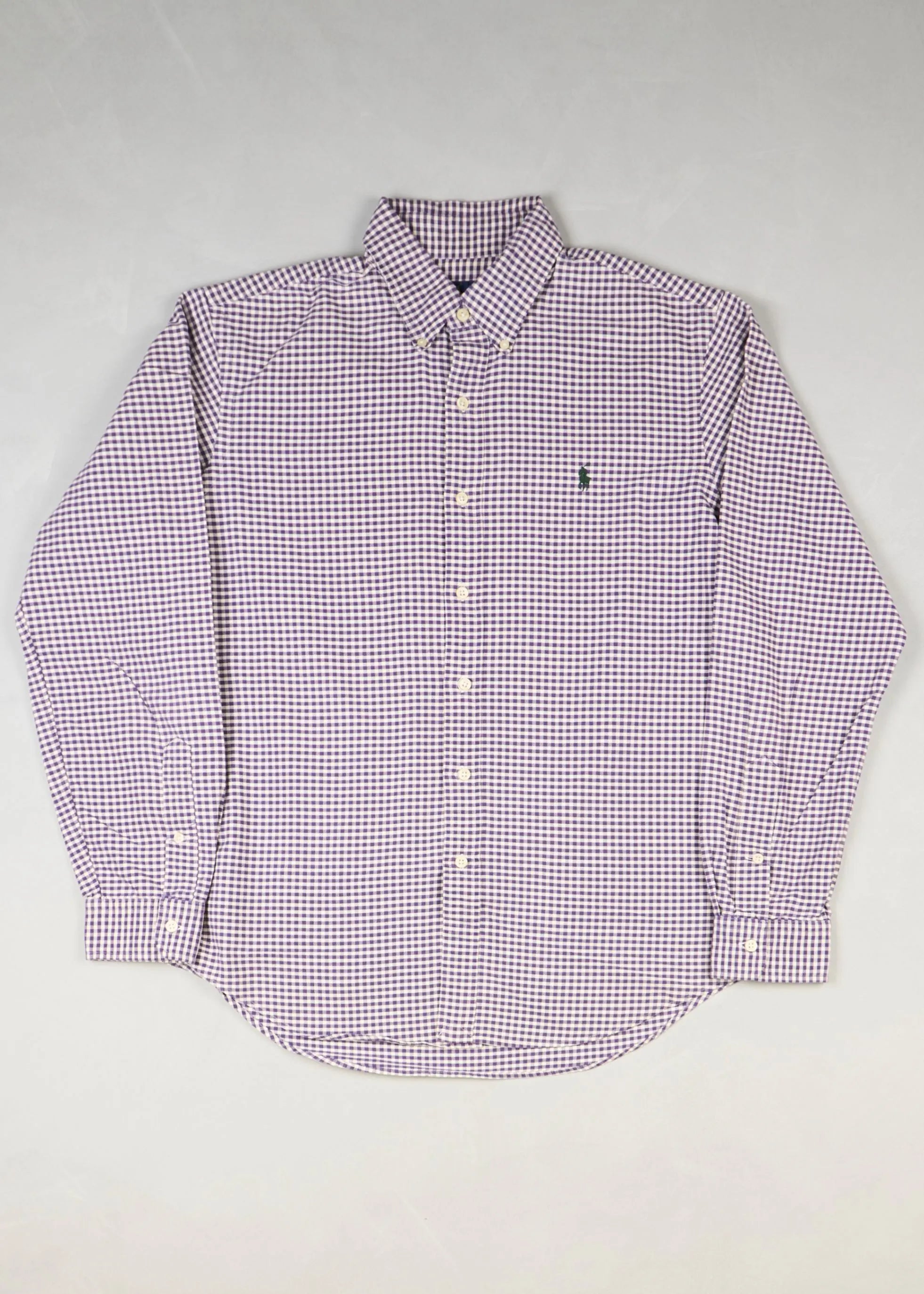 Ralph Lauren - Shirt (L)