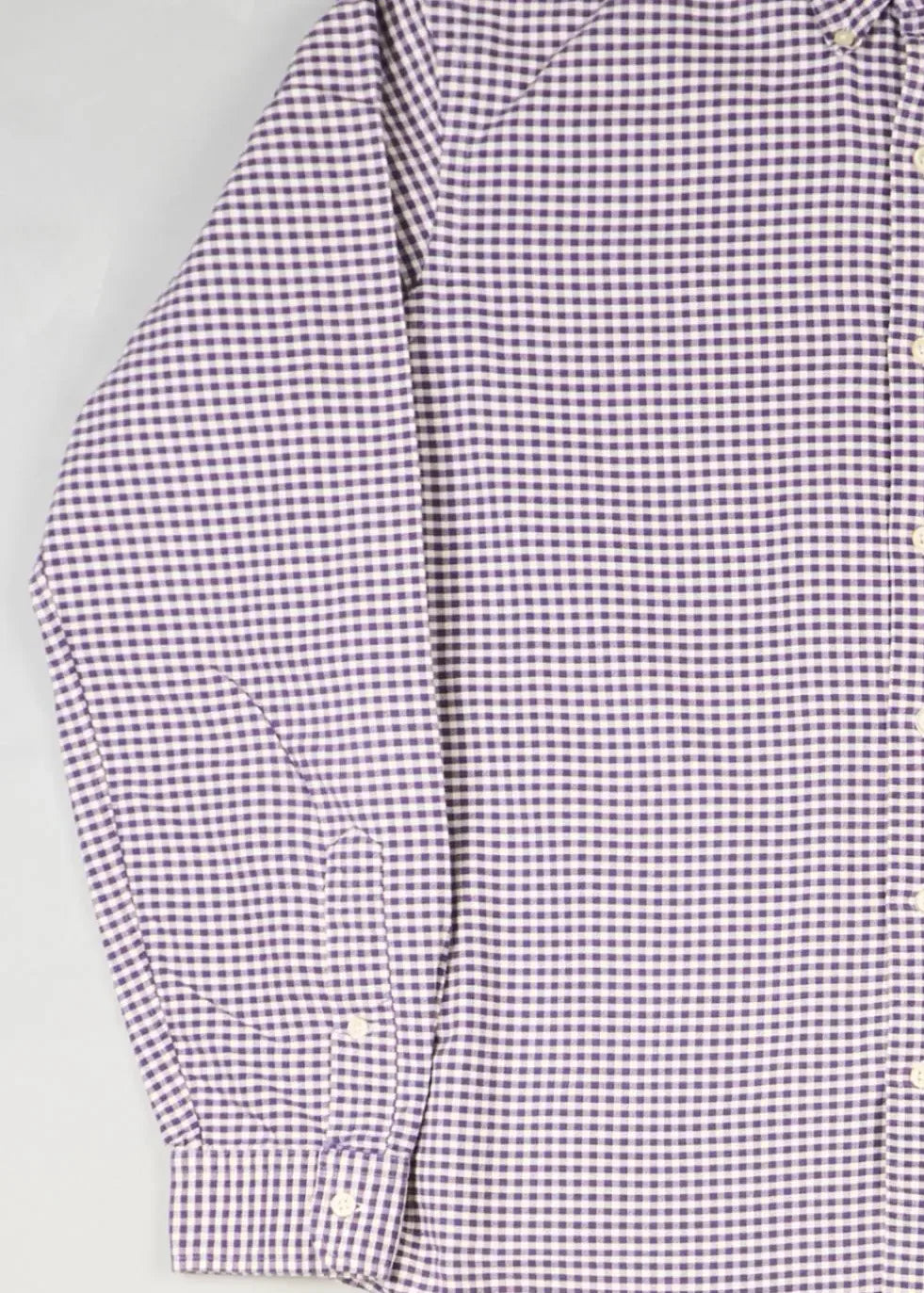 Ralph Lauren - Shirt (L) Left