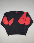 Nike - Sweatshirt (L)