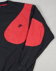 Nike - Sweatshirt (L) Right