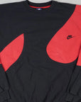 Nike - Sweatshirt (L) Center