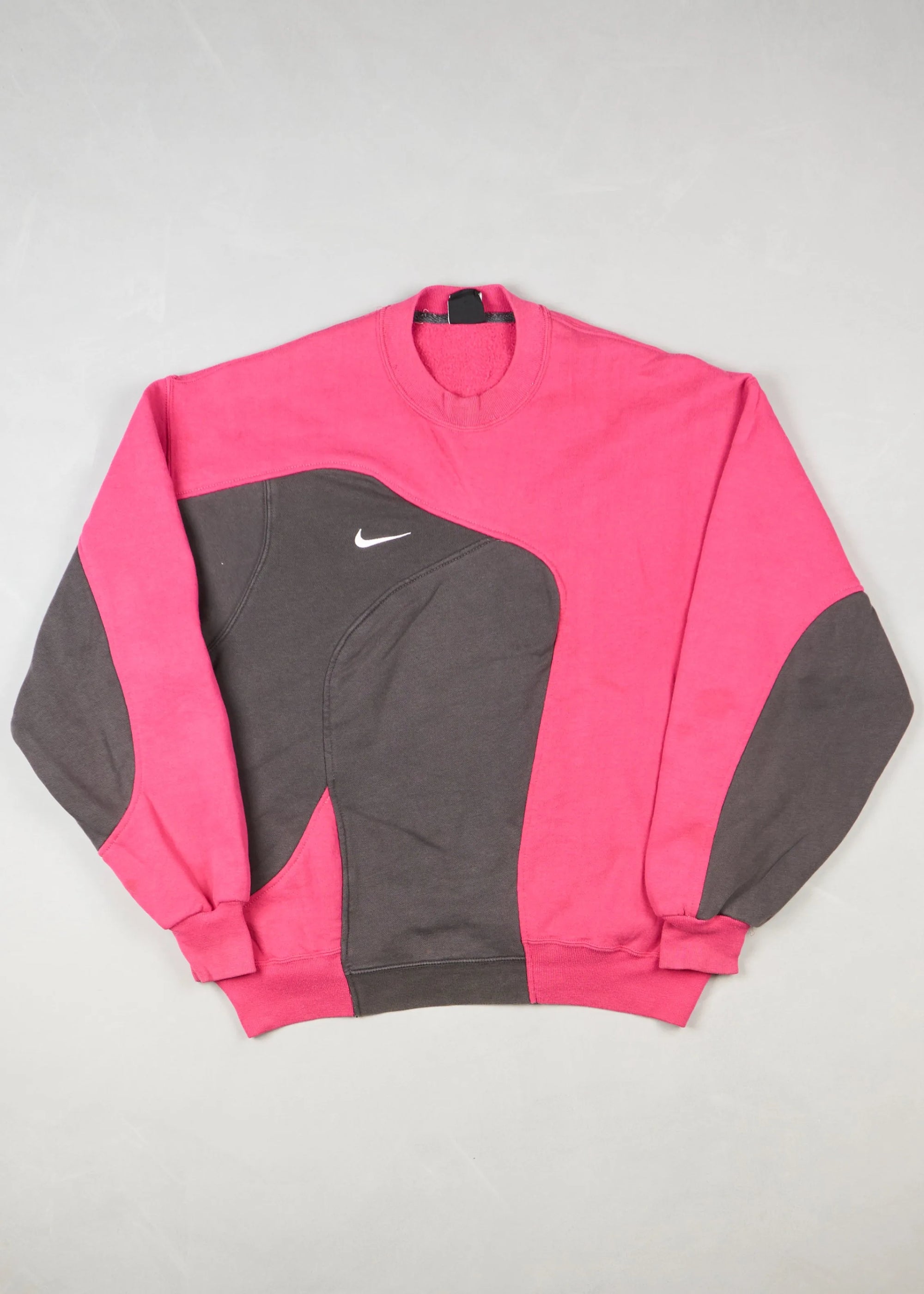 Nike - Sweater (L)