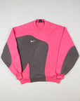 Nike - Sweater (L)