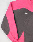 Nike - Sweater (L) Left