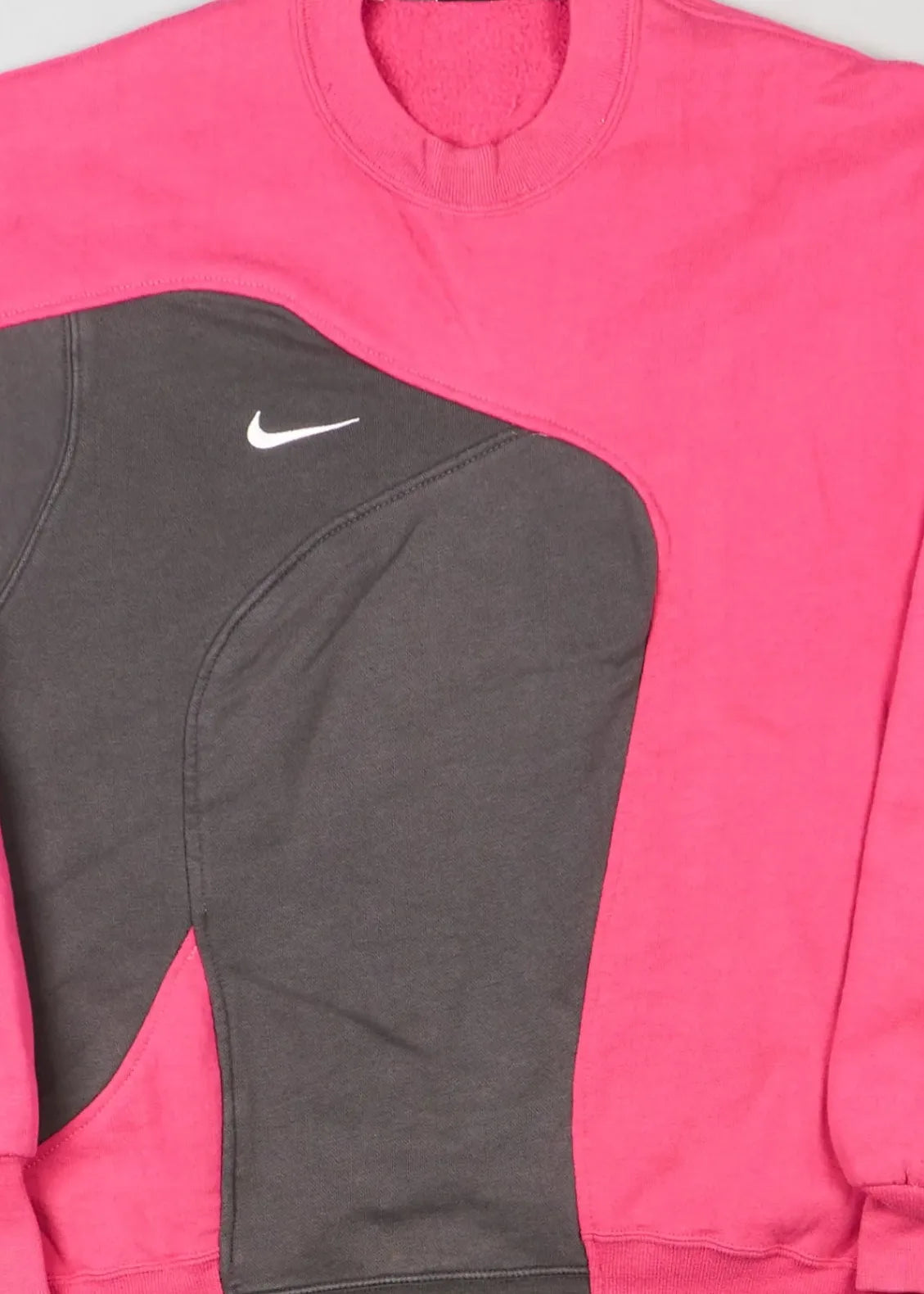 Nike - Sweater (L) Center