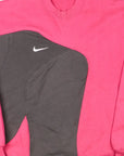 Nike - Sweater (L) Center