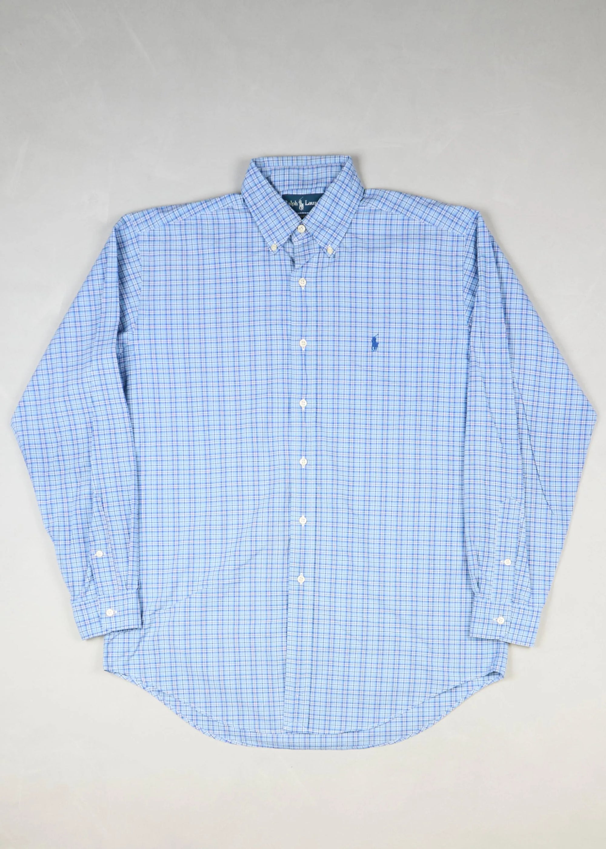 Ralph Lauren - Shirt (M)