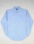 Ralph Lauren - Shirt (M)