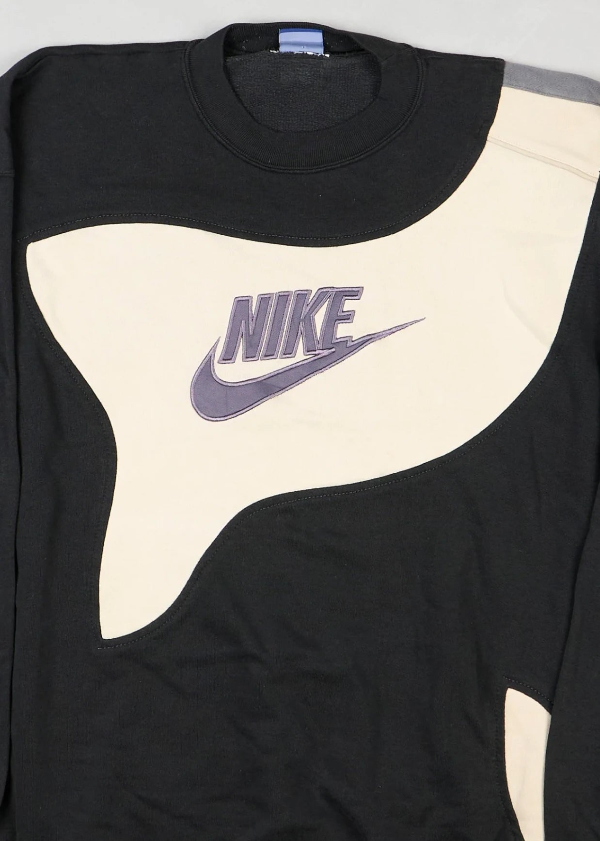 Nike - Sweatshirt (XL) Center