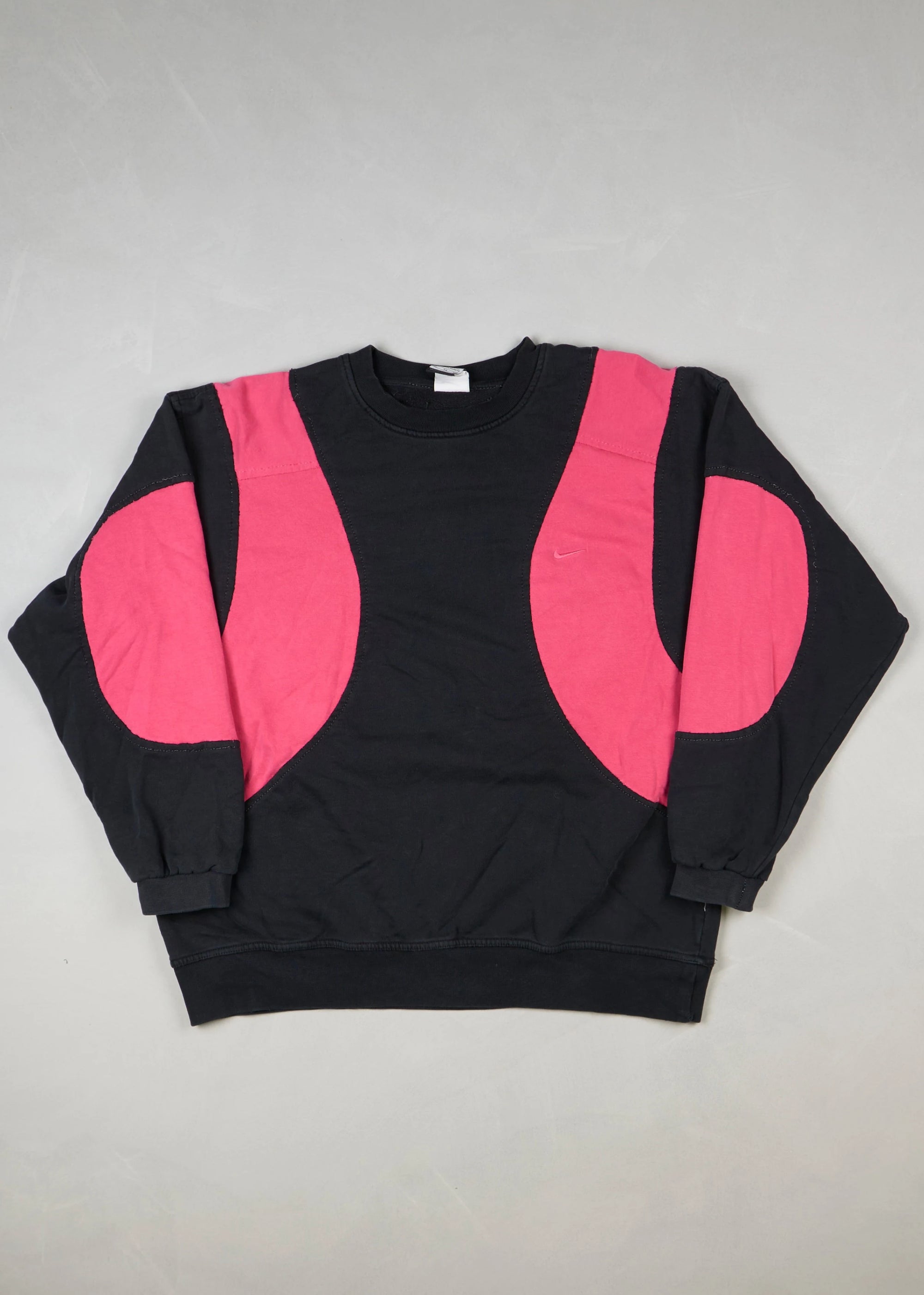 Nike - Sweatshirt (L)