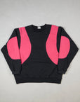 Nike - Sweatshirt (L)