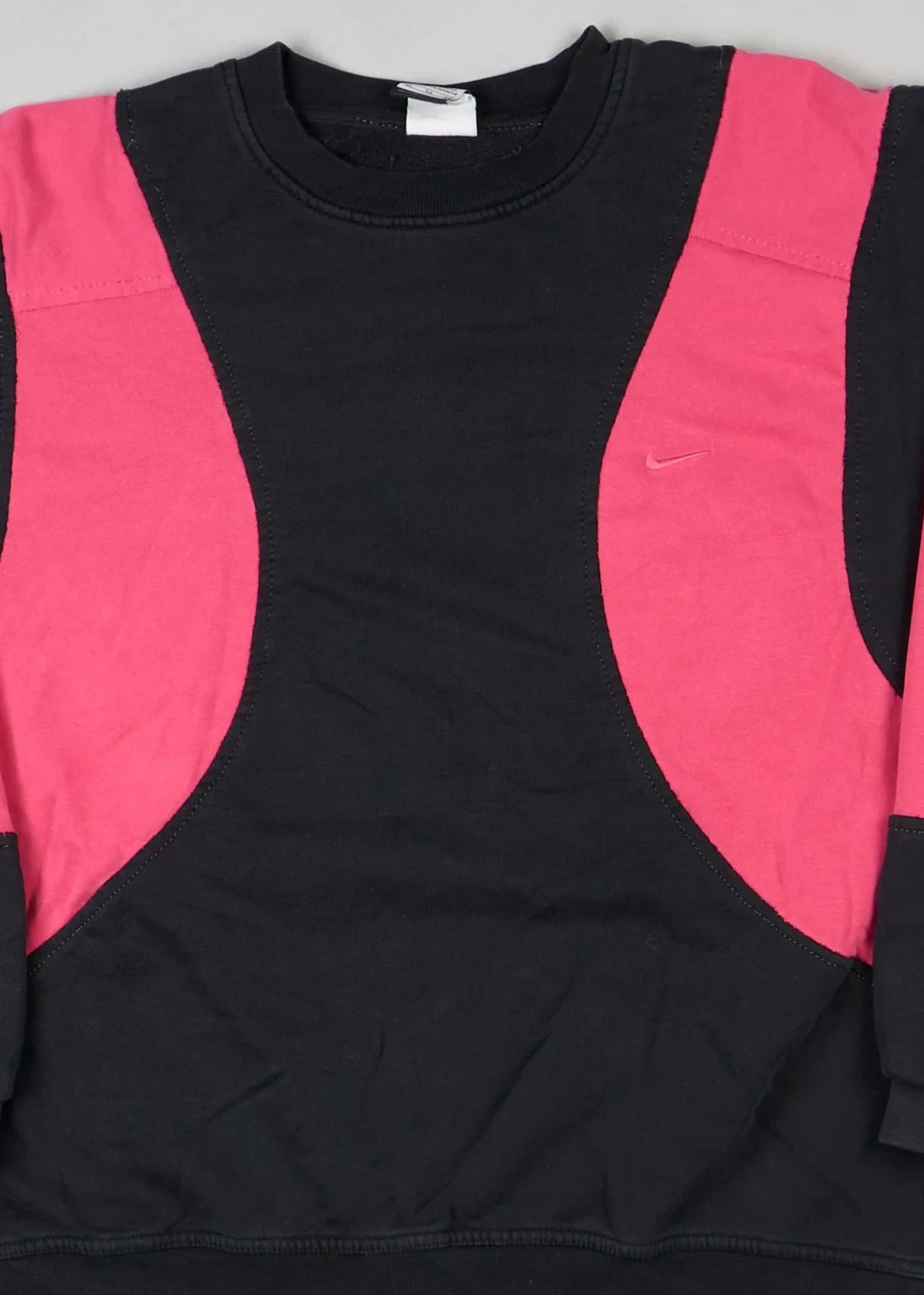 Nike - Sweatshirt (L) Center