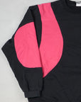 Nike - Sweatshirt (L) Left