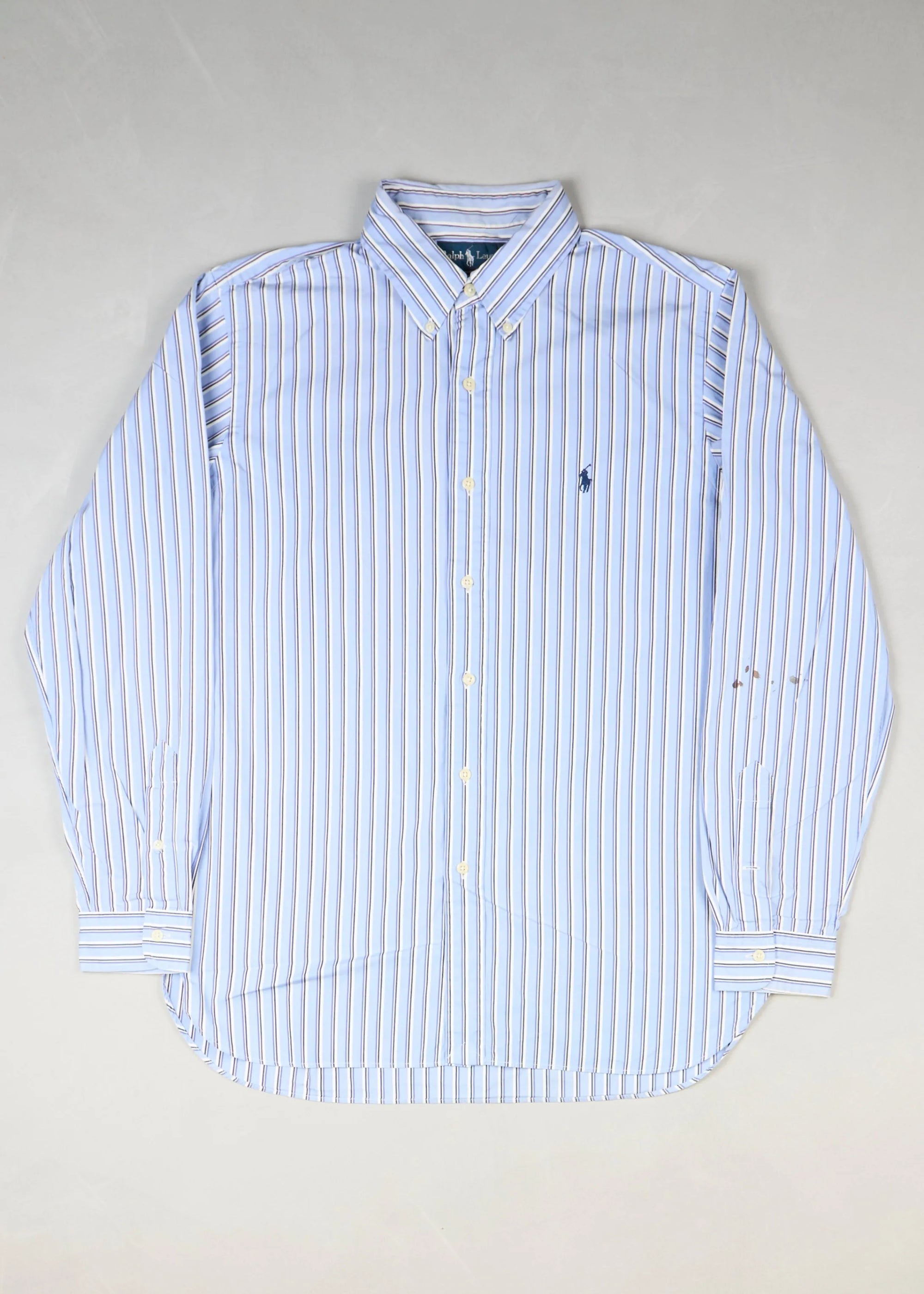 Ralph Lauren - Shirt (L)