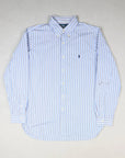 Ralph Lauren - Shirt (L)