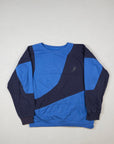 Asics - Sweatshirt (L)