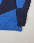 Asics - Sweatshirt (L) Bottom Right