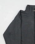 Calvin Klein - Full Zip (S) Left