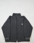 Calvin Klein - Full Zip (S)