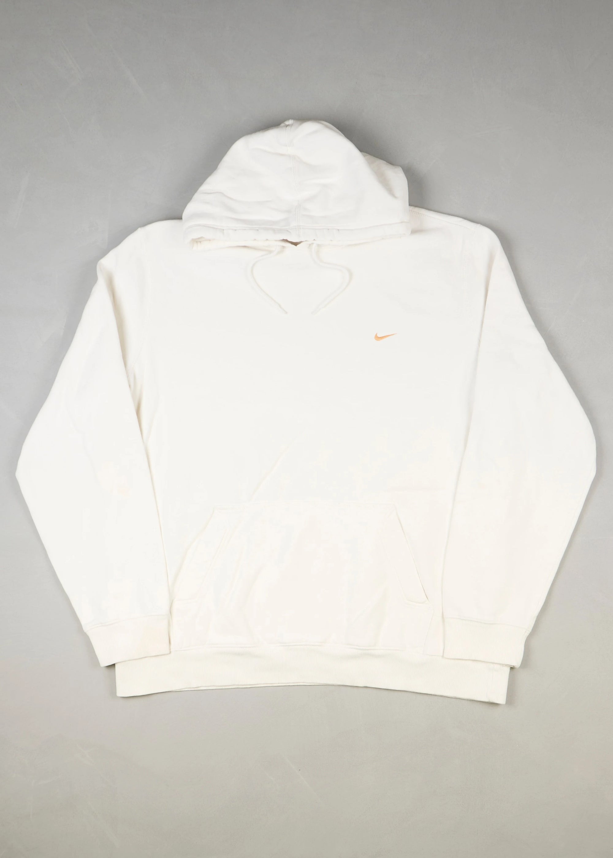 Nike - Hoodie (XXL)