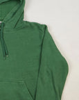 Nike - Hoodie (M) Right