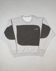 Fila - Sweatshirt (L)