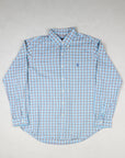 Ralph Lauren - Shirt (XL)