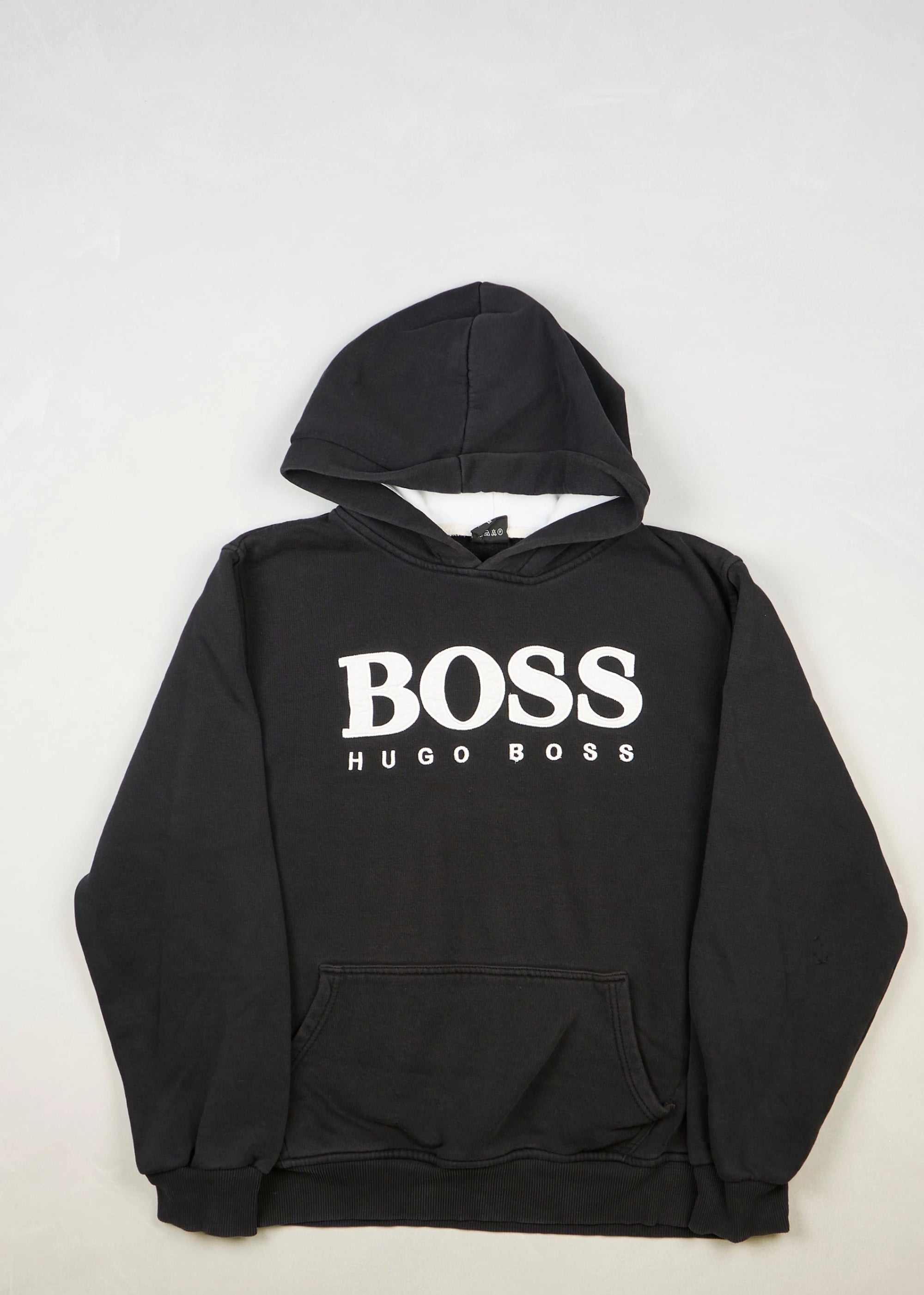 Hugo Boss - Hoodie (M)