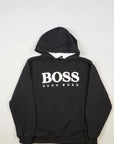 Hugo Boss - Hoodie (M)