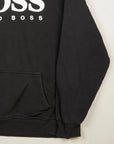 Hugo Boss - Hoodie (M) Bottom Right