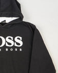 Hugo Boss - Hoodie (M) Right