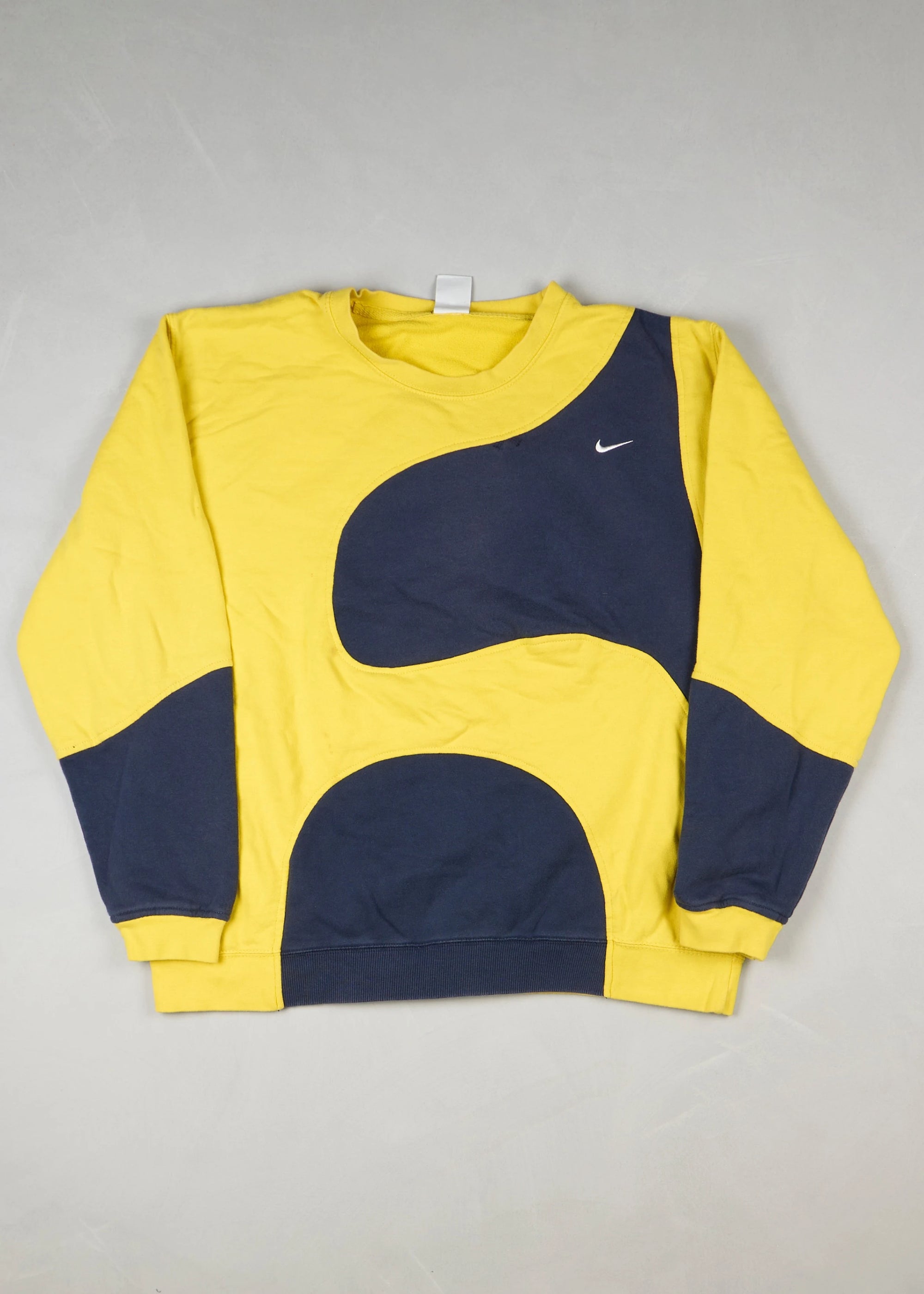 Nike - Sweatshirt (L)