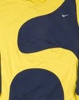 Nike - Sweatshirt (L) Center