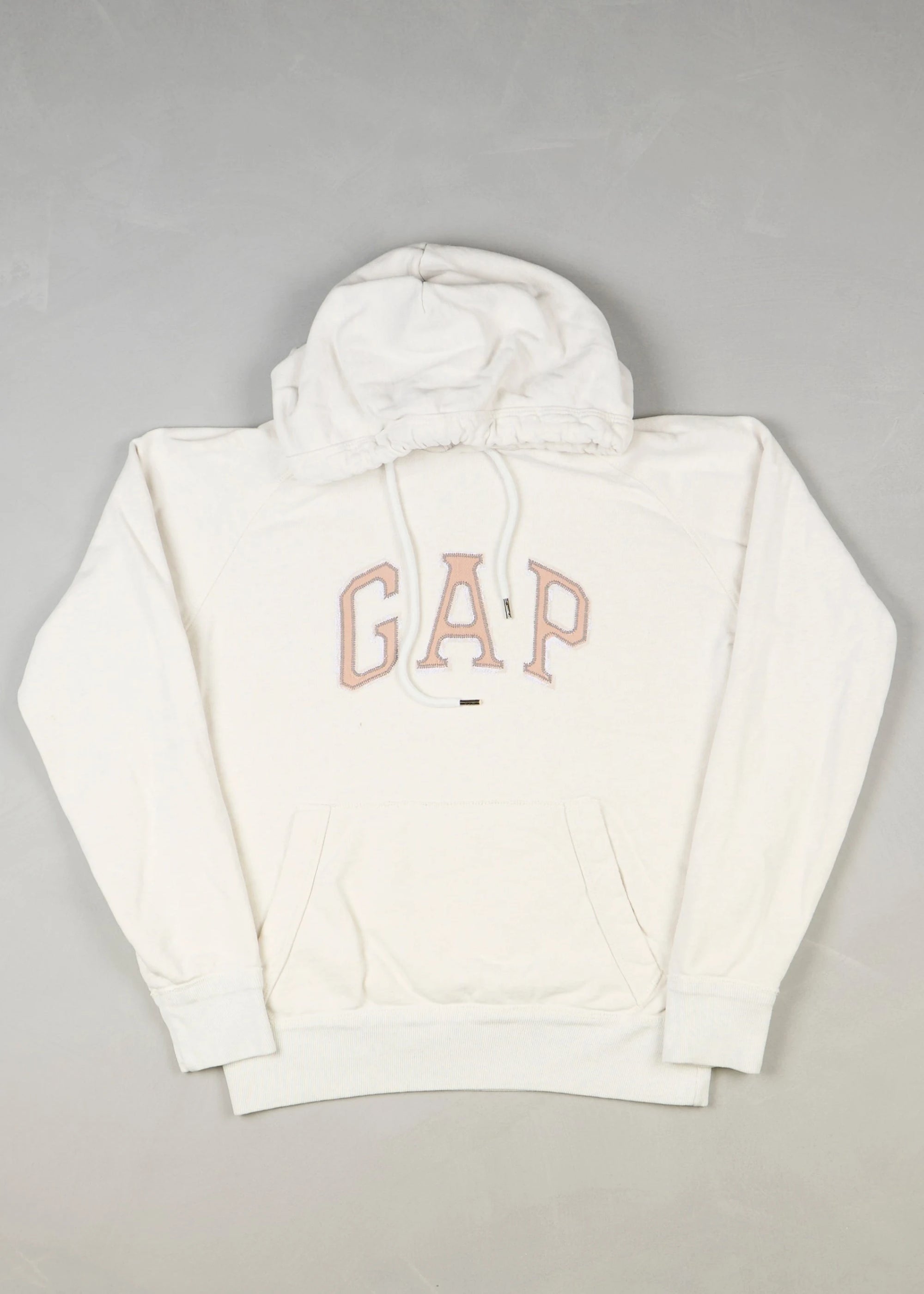 GAP - Hoodie (XS)