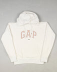 GAP - Hoodie (XS)